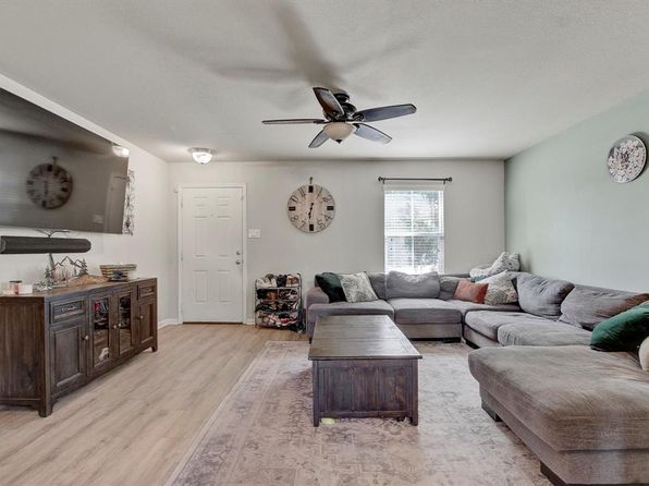 215 Wild Cat Dr #215