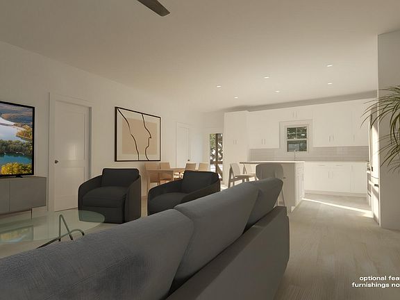4th image of 101 Stillwater Ln
