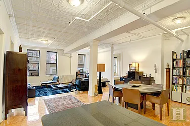 Rented by Halstead Real Estate