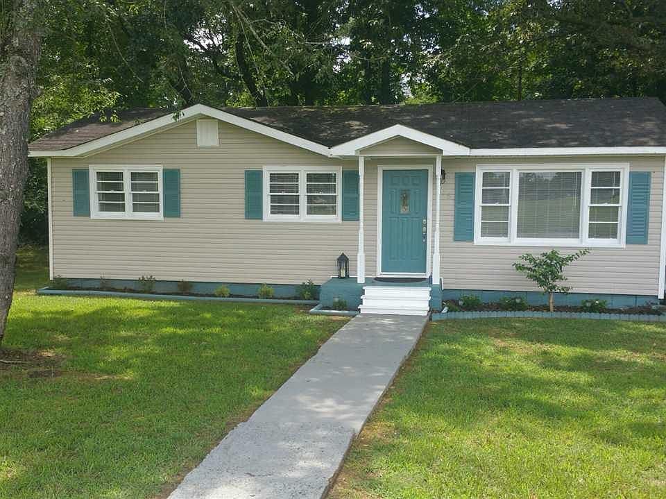 1st image of 195 Tom Taylor Cir