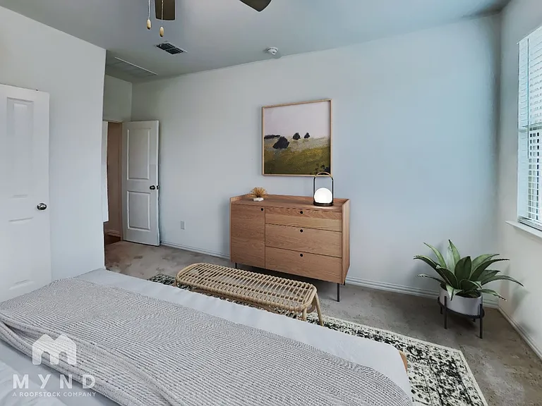 4900 Parrington Dr — Photo 18