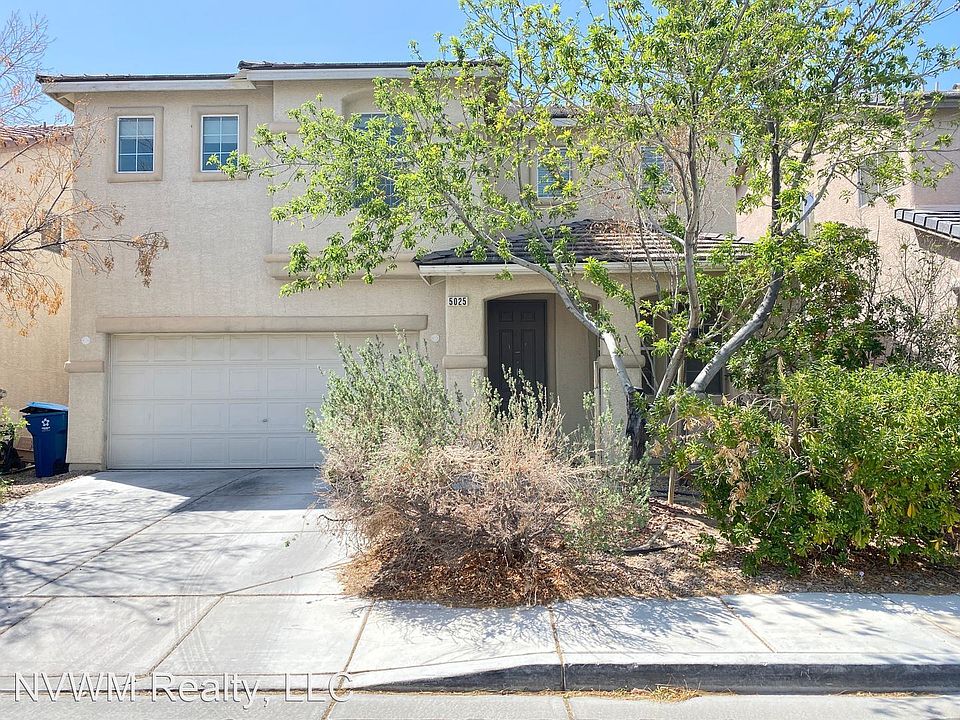 1st image of 5025 Granite Creek Ct