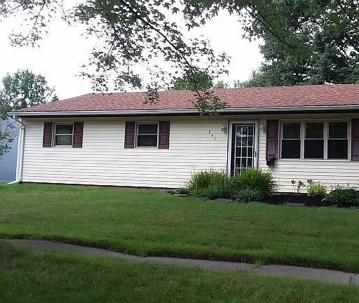 2nd image of 846 Purdue Ave