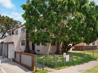 4515 Wilson Ave, San Diego, CA 92116