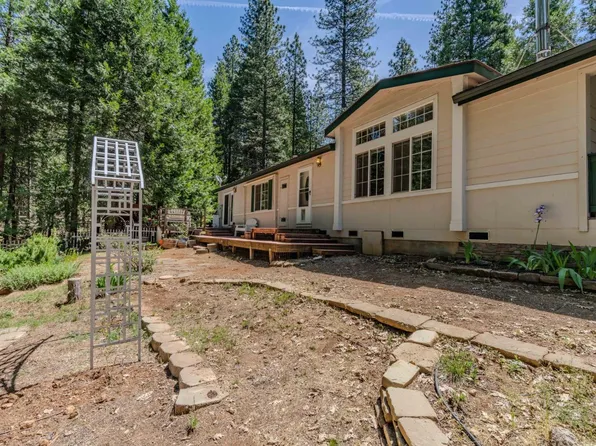 27765 Inspiration Dr E, Pioneer, CA 95666