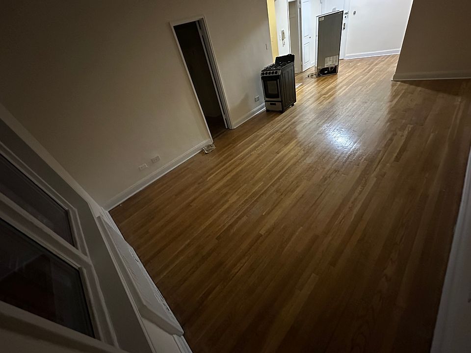 1st image of 8714 Midland Pkwy #2B