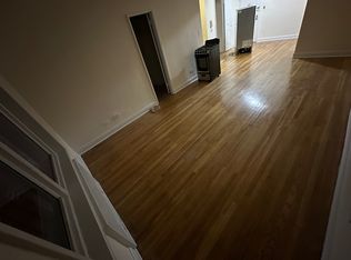 8714 Midland Pkwy #2B, Jamaica, NY 11432