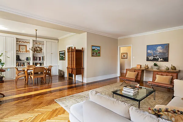 Rented by Douglas Elliman | media 2