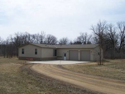 10559 130th St, Milaca, MN, 56353