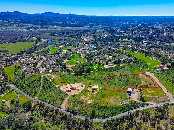 4th image of 0 Via Vonnie