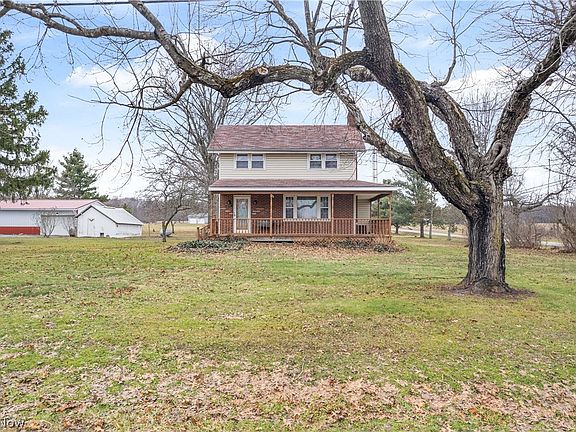 2nd image of 635 Industry Rd