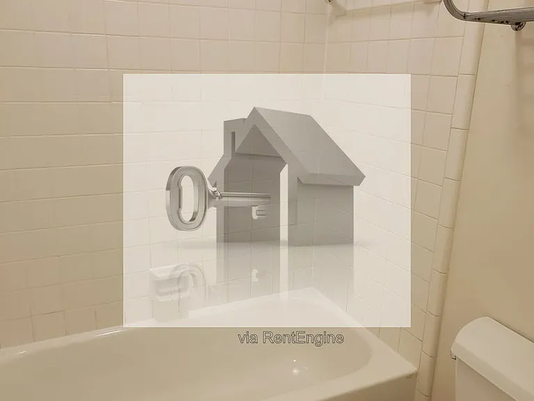 8146 Treetop Ln — Photo 9