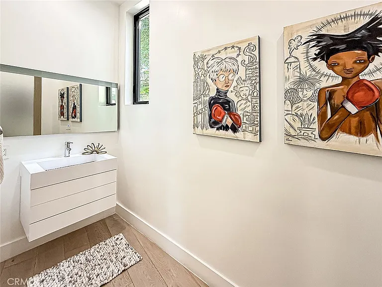 158 Bell Canyon Rd — Photo 4