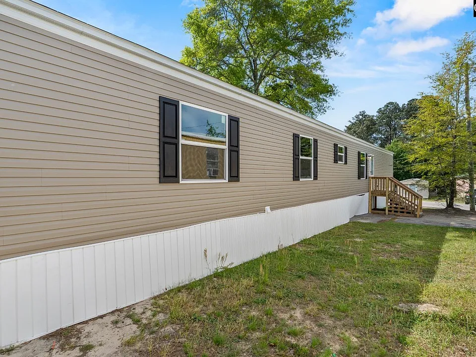 600 Ermine Rd #553