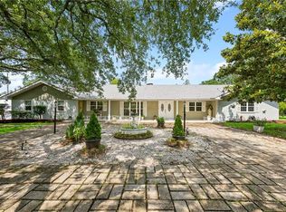 581 S Military Rd, Slidell, LA 70461