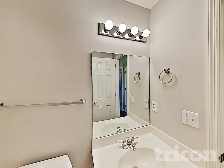 2083 Prescott Way — Photo 27