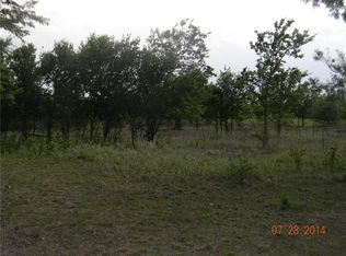 1000 8th St, Hico, TX 76457