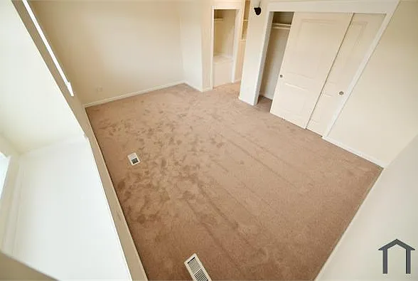 7517 Bancroft Ave — Photo 25
