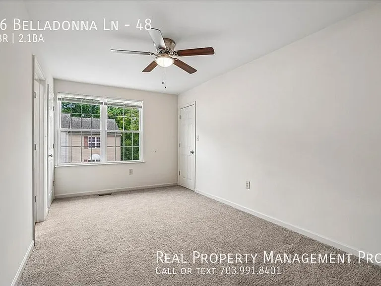 86 Belladonna Ln #48 — Photo 20