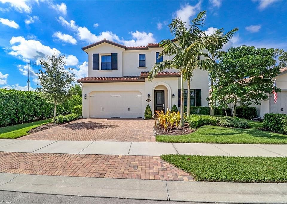 1st image of 9288 Glenforest Dr