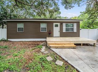 10113 Richardson St, Gibsonton, FL 33534