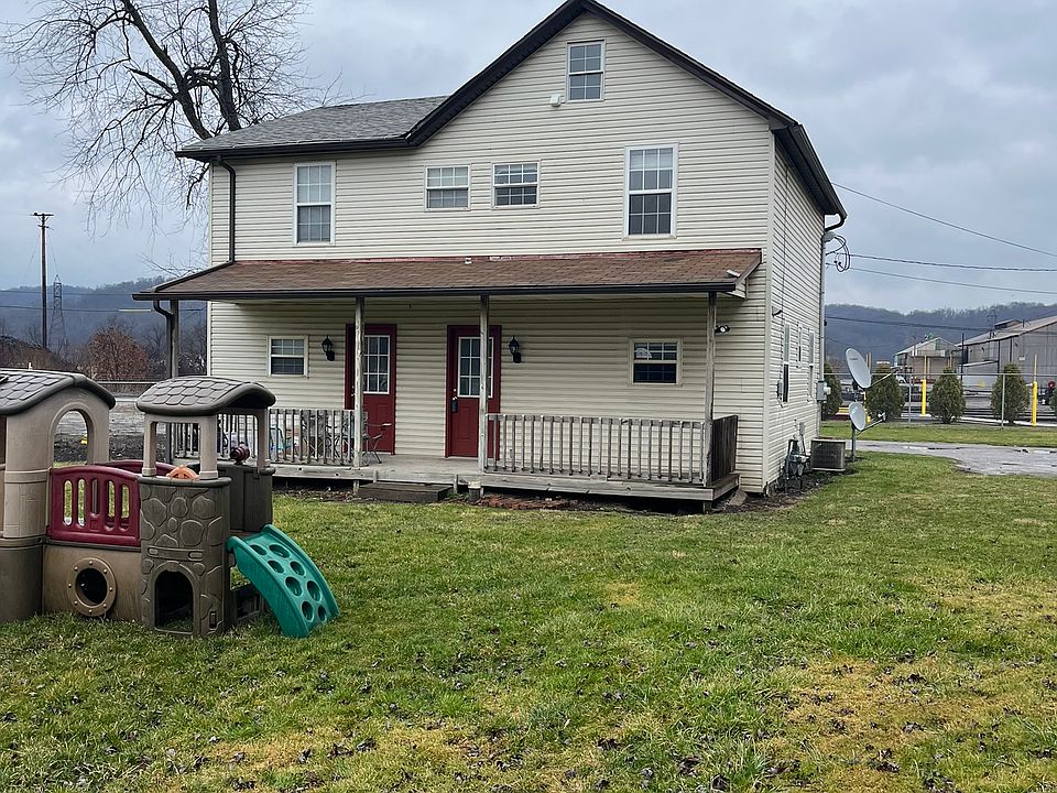 6200 6th Ave 1, Koppel, PA 16136 Zillow
