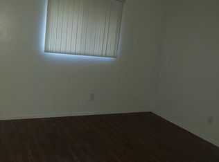 10210 Gould St APT 205, Riverside, CA 92503