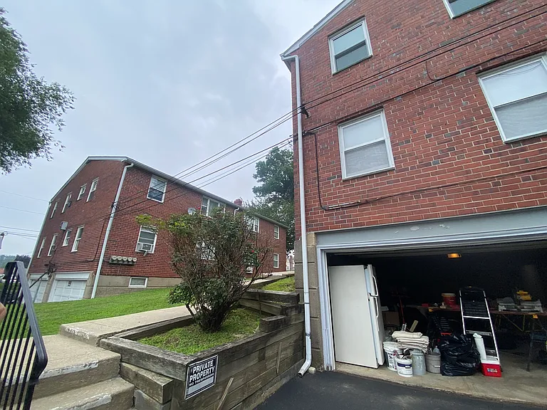 16 Midland Rd #A — Photo 17