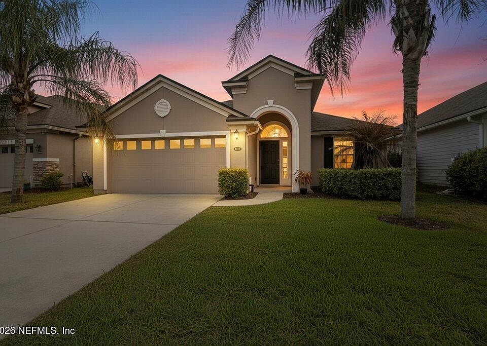 1st image of 14042 CARSON Court
