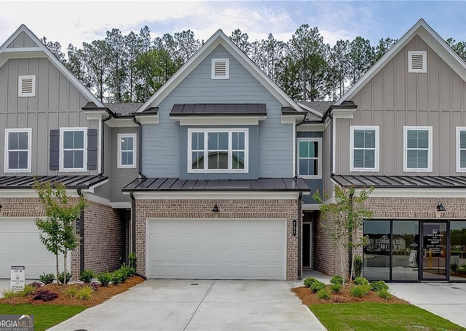 1st image of 761 Woods Chapel Rd Lot 96