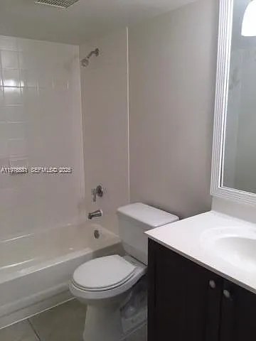 1733 Village Blvd #111 — Photo 4