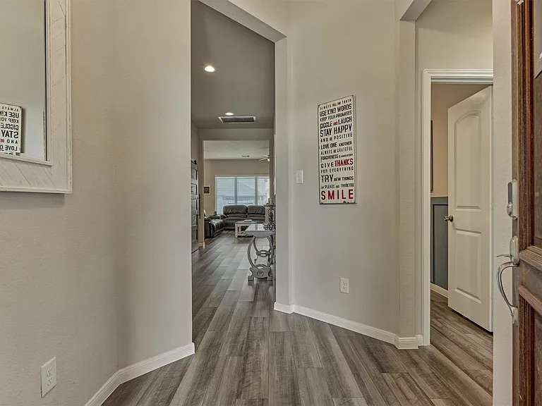 14445 Kerrick Vista Ln — Photo 3
