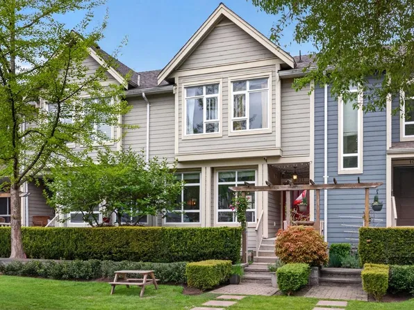 1021 E 20th Ave, Vancouver, BC V5V 1N9