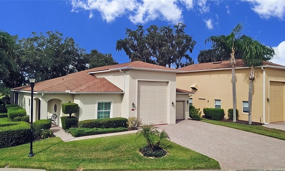 1st image of 4136 DUNMORE DRIVE