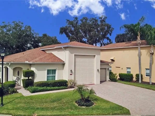 4136 Dunmore Dr, Lake Wales, FL 33859