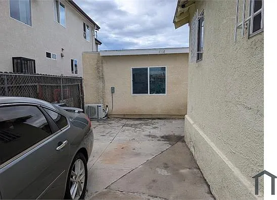 1 bed, 510 sqft, $2,150 — Photo 3