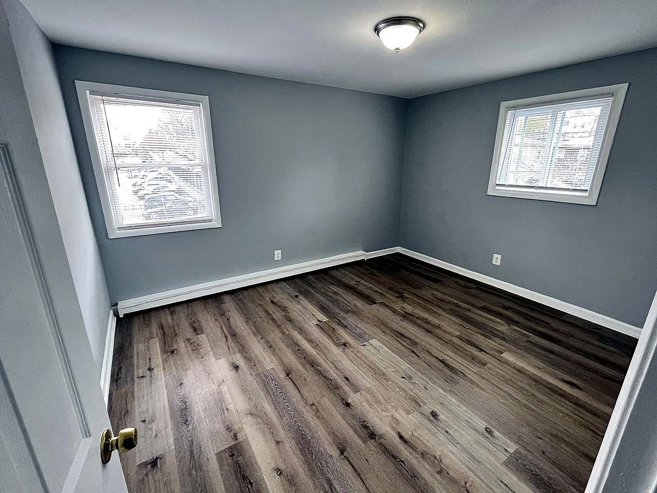 J & P LLC — Photo 4