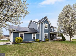 22255 Goldenrod Dr, Great Mills, MD 20634