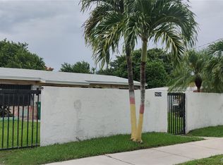 26510 SW 138th Ct, Homestead, FL 33032
