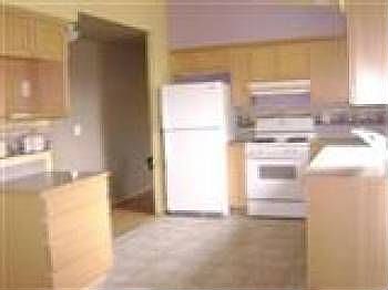 2nd image of 1421 Portobello Ave