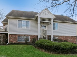 3340 Cameron Dr, Elgin, IL 60124