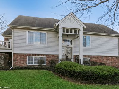 3340 Cameron Dr, Elgin, IL, 60124