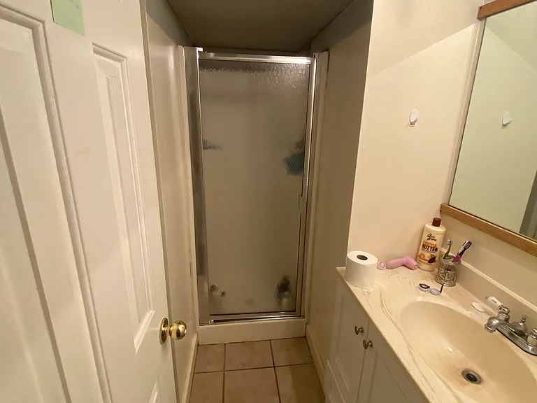 4617 22nd Ave NE #1 — Photo 11
