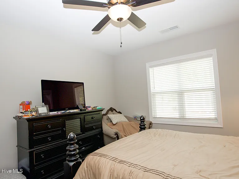 3128 Niagara Carthage Rd — Photo 18
