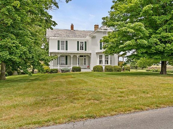 3rd image of 1188 Patterson Mill Rd