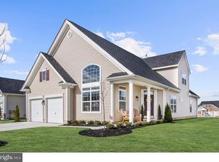 177 Field Loop, Glassboro, NJ 08028