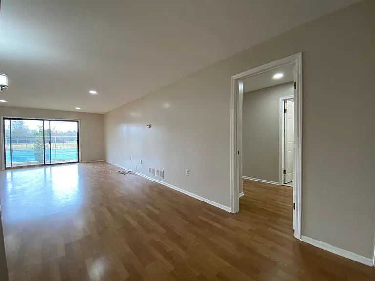 6 Fairway Ct — Photo 16