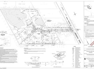 1748 Abingdon Rd, West Lincoln, ON L0R 1E0
