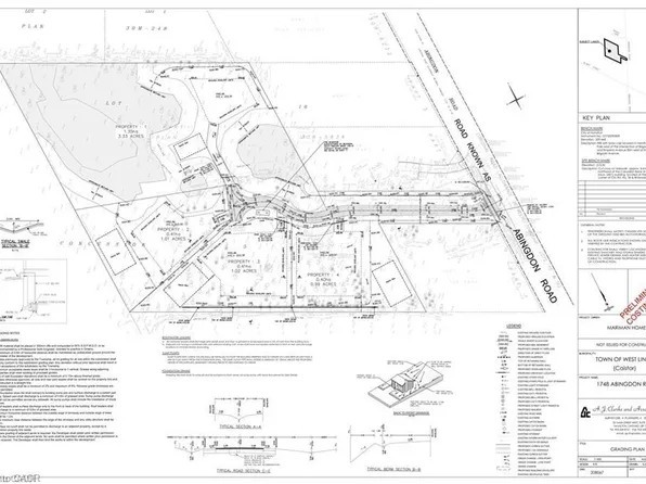 1748 Abingdon Rd, West Lincoln, ON L0R 1E0