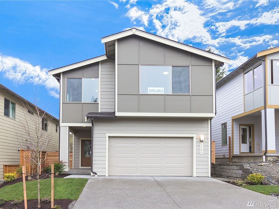 1st image of 2658 82nd Avenue Ct E